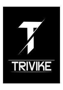 TRIVIKE (1)_page-0001 (1)