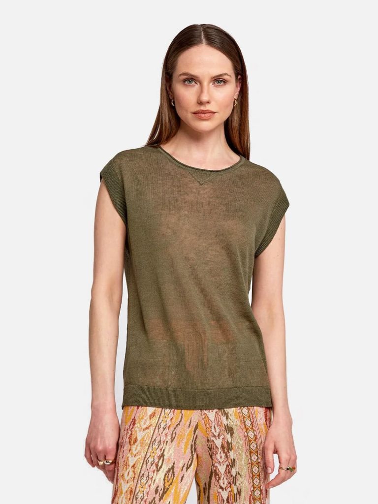 imgi 38 fashion products 16 1